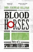 Krvavé kone - Blood Horses