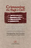 Kriminál Orlí pazúr (Crimsoning the Eagle's Claw) - Crimsoning the Eagle's Claw