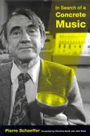 Hľadanie konkrétnej hudby, 15 - In Search of a Concrete Music, 15