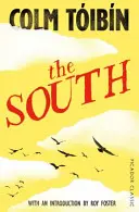 Juh - South
