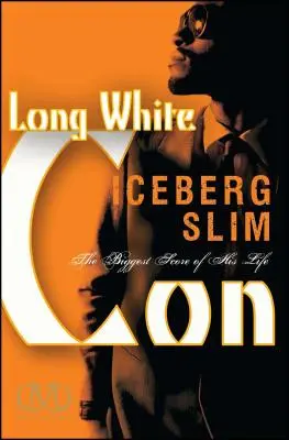 Dlhý biely podfuk: Najväčší výsledok jeho života - Long White Con: The Biggest Score of His Life