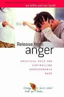 Oslobodenie od hnevu - Praktická pomoc pri zvládaní bezdôvodného hnevu - Release from Anger - Practical Help for Controlling Unreasonable Rage