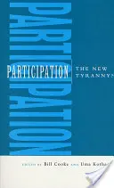Účasť: Nová tyrania? - Participation: The New Tyranny?