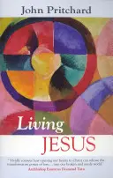 Živý Ježiš - Living Jesus