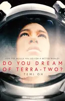 Snívaš o Terra-Two? - Do You Dream of Terra-Two?