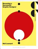 Ako sa stať úspešným grafickým dizajnérom - Becoming a Successful Graphic Designer