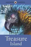 Ostrov pokladov - Treasure Island