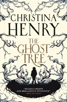 Strom duchov - Ghost Tree