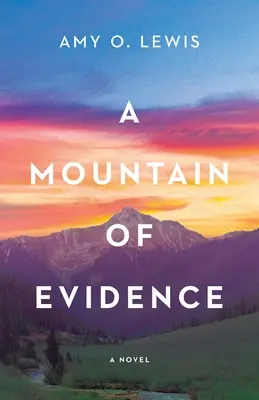 Hora dôkazov - A Mountain of Evidence