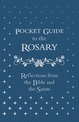 Vreckový sprievodca ružencom - Pocket Guide to the Rosary