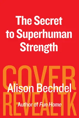 Tajomstvo nadľudskej sily - The Secret to Superhuman Strength