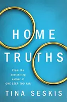 Domáce pravdy - Home Truths