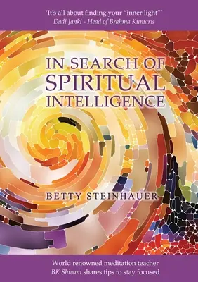 Pri hľadaní duchovnej inteligencie - In Search of Spiritual Intelligence