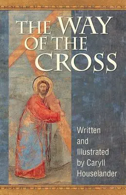 Krížová cesta - The Way of the Cross