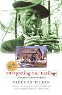 Výklad nášho dedičstva - Interpreting Our Heritage