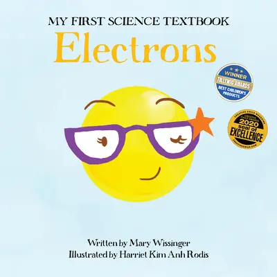 Elektróny - Electrons