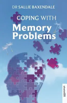 Zvládanie problémov s pamäťou - Coping with Memory Problems