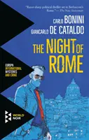 Rímska noc - Night Of Rome