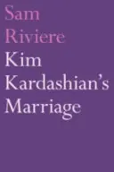 Manželstvo Kim Kardashian - Kim Kardashian's Marriage