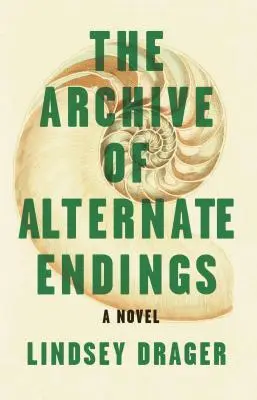 Archív alternatívnych koncoviek - The Archive of Alternate Endings