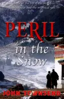 Nebezpečenstvo na snehu - Peril in the Snow