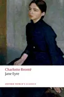 Jane Eyrová - Jane Eyre