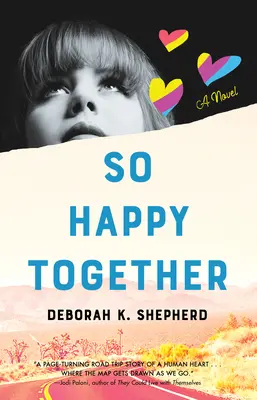 Tak sme spolu šťastní - So Happy Together