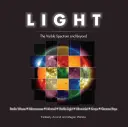 Svetlo: Viditeľné spektrum a viac - Light: The Visible Spectrum and Beyond