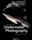 Podvodná fotografia - Underwater Photography
