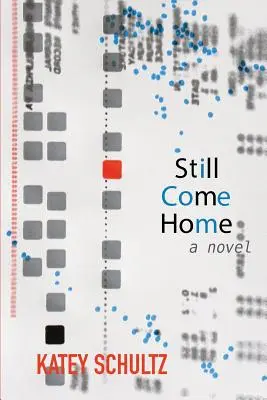 Stále sa vraciam domov - Still Come Home