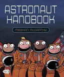 Príručka astronauta - Astronaut Handbook