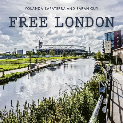 Londýn zadarmo: Preskúmajte hlavné mesto bez zbytočných výdavkov - Free London: Explore the Capital Without Breaking the Bank