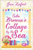 Cornish Cottage by the Sea - Srdcervúce, veselé romantické čítanie odohrávajúce sa v Cornwalle! - Cornish Cottage by the Sea - A Heartwarming, Hilarious Romance Read Set in Cornwall!