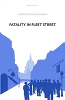 Smrteľná nehoda na Fleet Street - Fatality in Fleet Street
