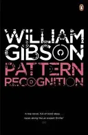 Rozpoznávanie vzorov - Pattern Recognition