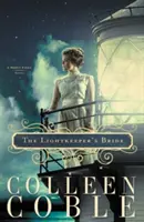 The Lightkeeper's Bride (Svetlonošova nevesta) - The Lightkeeper's Bride