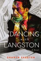 Tanec s Langstonom - Dancing with Langston