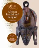 Africké tradičné náboženstvo - African Traditional Religion