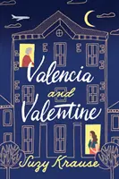 Valencia a Valentín - Valencia and Valentine