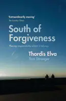 Juh odpustenia - South of Forgiveness