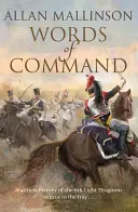 Slová velenia, 12 - Words of Command, 12