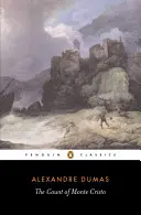 Gróf Monte Christo - The Count of Monte Cristo