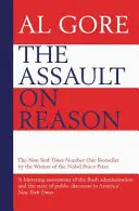 Útok na rozum - náš informačný ekosystém od éry tlače po éru Trumpa - Assault on Reason - Our Information Ecosystem, from the Age of Print to the Age of Trump