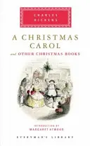 Vianočná koleda - Christmas Carol