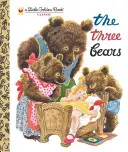 Tri medvede - The Three Bears