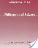 Úvod do filozofie vedy - Introduction to the Philosophy of Science