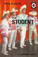 Ako to funguje: Študentka - How it Works: The Student