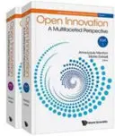 Otvorené inovácie: (v 2 častiach) - Open Innovation: A Multifaceted Perspective (in 2 Parts)