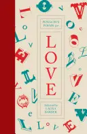 Penguin Classics Penguin's Poems for Love