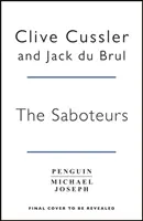 Sabotéri - Saboteurs